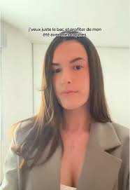 vivement l’été #bac