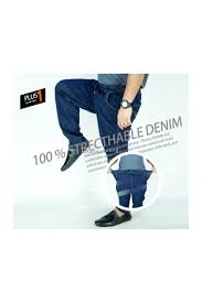 Check spelling or type a new query. Cy 4251 Plus Size Denim Jogger Jeans Long Pants Seluar Jeans Size Besar Lelaki