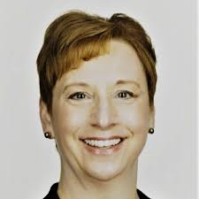 Southern New Hampshire Medical Center