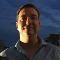 500+ "Cullom" profiles