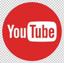 Youtube Logo Transparent Png Youtube Logo Youtube Logo Png Instagram Logo