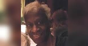 Joyce Smalls's Instagram, Twitter & Facebook