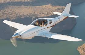 Lancair Aircraft From Aircraft Spruce Canada