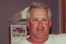 We lost another Alum tonight. Brian Ravens 57 past away tonight. Updated  info to follow. Prayers to his family.