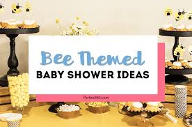 Grammy award movie themed birthday photo prop ~ in the hoop ~ instant download design by carrie Sweet As Honey Baby Bee Shower Ideas Parties365