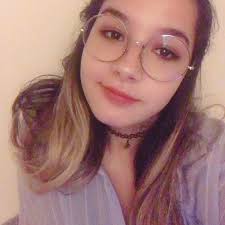 Blood Crown by Elizabeth Brown, Torri Heat