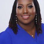 K.I.S.H Magazine Exclusive Interview w/ Paul & Tiffany Nutall