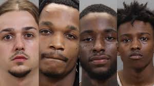 Claiborne County Sheriff's Office lieutenant resigns after falsified  records investigation