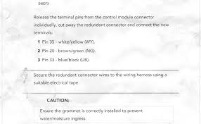 Feb 04, 2020 · the freelander 2 has common door catch issues. Freelander Td4 Running Rough Tech Tips