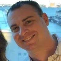 30+ "Matthew Service" profiles