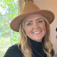 Austin Baik Email & Phone Number