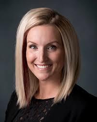 Breast care takes the stage at new Women's Center