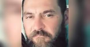 Duston Jeffery Veal Obituary