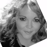 Sarah Grace Email & Phone Number