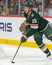 World's oldest hockey player, Mark Sertich of Duluth, dies at 99