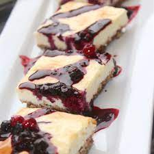 Every christmas dinner absolutely needs a delicious dessert to complete it, right? 15 Best Sugar Free Desserts That Taste Like The Real Thing Allrecipes