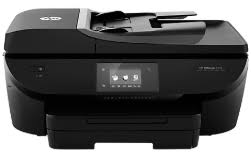 Vuescan is the best way to get your hp photosmart 2570 working on windows 10, windows 8, windows 7, macos big sur, and more. Hp Officejet 5742 Driver Download Drivers Software