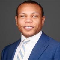 29600+ "Floyd" profiles