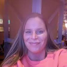 Stream Brandy Branham music