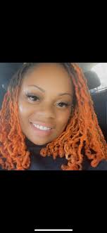 Papa Nate's Seafood And More