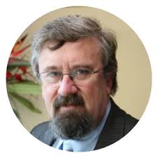 Ashley Services Group