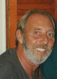 John "Johnny" Smith Obituary (2014)