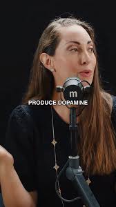 I was so honored to be back