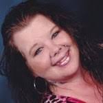 Melinda Cuffie Obituary