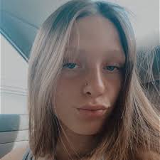 abby olsen (@abbyyolsen)