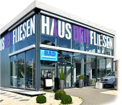 Günstige fliesen in frankfurt am main. Kontakt Haus Der Fliesen
