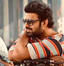 R K Raju (@Rkraju_penmatsa)