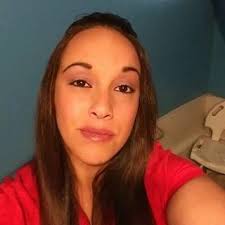 Ruben Hernandez Obituary (1963