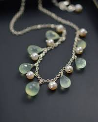 Untitled Jewelry Wedding Jewelry Silver Jewelry Design