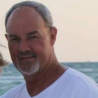 Murphy Janice Email & Phone Number