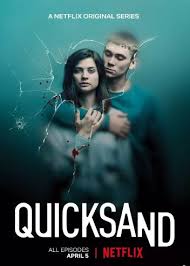 성인 전용 자료 및 정보 공유 커뮤니티입니다. æµæ²™ç¬¬ä¸€å­£ ç¾ŽåŠ‡ç·šä¸Šçœ‹ å°é´¨å½±éŸ³