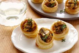 Remember that 80s british tv ad for birdseye potato waffles? Forgotten 80s Aussie Retro Party Food We Re Bringing Back