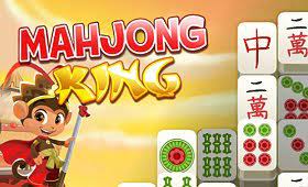 Click on any of the games below to play directly in your browser. Mahjong My 1001 Games Play Free Online Games
