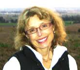 Deborah McKEEN Obituary (2011)