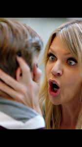 #movie #foryou #tiktok