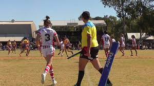 Check spelling or type a new query. Bdrl Llt Grand Final Walgett Dragons V Brewarrina Golden Googars 1st Half Youtube