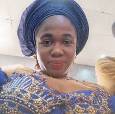 Introducing new dog chibi