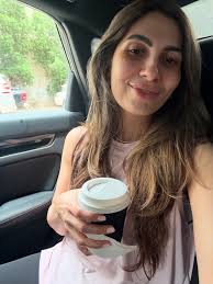 🫀is happy AH 🫶🏻