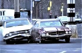 Check out our chronological list of the 25 best movie car chases that every car lover and wannabe action hero should see. Movie Magic 5 Great Car Chase Scenes And Why They Endure