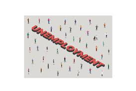 Currently, applicants can expect to draw benefits between 14 and 20 weeks. Ga Dept Of Labor Says Thousands Of Georgians Reapplying For Ui Benefits Due To End Of Benefit Year Allongeorgia