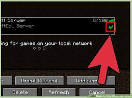 These come as a free service to all our players, but come with certain rules and strict enforcement. Play Minecraft Offline Free Pc Peatix