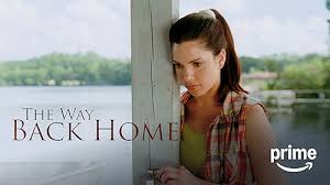 Prime Video: Uncross the Stars