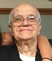 Herbert Franklin Fisher