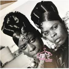 Put that ish on! Fashion Inspo 💰🛒🛍️