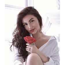* abadi untuk selamanya (2006) * cinderella boy (2007) * apa. Ariel Tatum Sudah Cantik Sejak Kecil Ini 4 Buktinya Showbiz Liputan6 Com