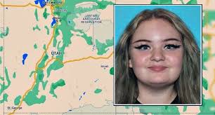 Utah County Sheriff, St. George Police Dept. seek tips